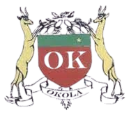 Commune d'Okola